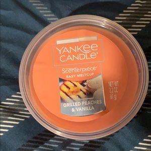 Yankee Candle Scenterpiece Easy Melt